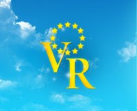 viktoria reisen viktoria reisen